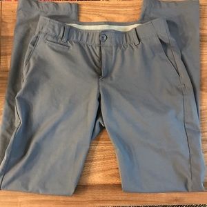 Under Armour Women’s Golf Pant